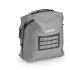 Sacoches Latérales Kappa K’Rugged 2x30L - AV07