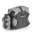 Sacoches Latérales Kappa K’Rugged 2x30L - AV07