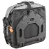 Sacoches Latérales Kappa K’Rugged 2x30L - AV07