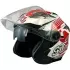 Casque GPC SIC 58 Original Simoncelli 2024