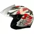 Casque GPC SIC 58 Original Simoncelli 2024