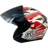 Casque GPC SIC 58 Original Simoncelli 2024