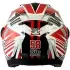 Casque GPC SIC 58 Original Simoncelli 2024