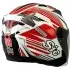Casque GPC SIC 58 Original Simoncelli 2024