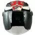 Casque GPC SIC 58 Original Simoncelli 2024