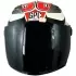 Casque GPC SIC 58 Original Simoncelli 2024