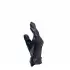 Gants Dainese Unruly Ergo-Tek Noir Anthracite