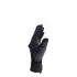 Gants Dainese Unruly Ergo-Tek Noir Anthracite