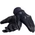 Gants Dainese Unruly Ergo-Tek Noir Anthracite