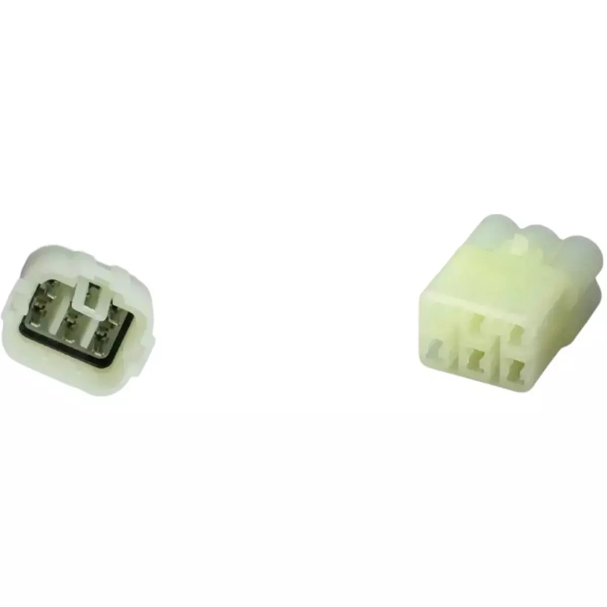 Adaptateur Chigee OBD 6-pin KTM MFP0050