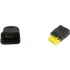 Adaptateur Chigee OBD 4-pin Ducati MFP0053