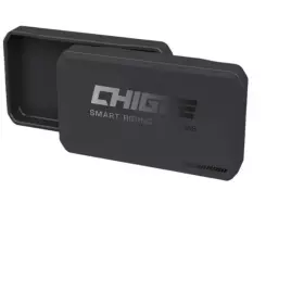 Etui De Protection Chigee Pour AIO-5 MFP0130