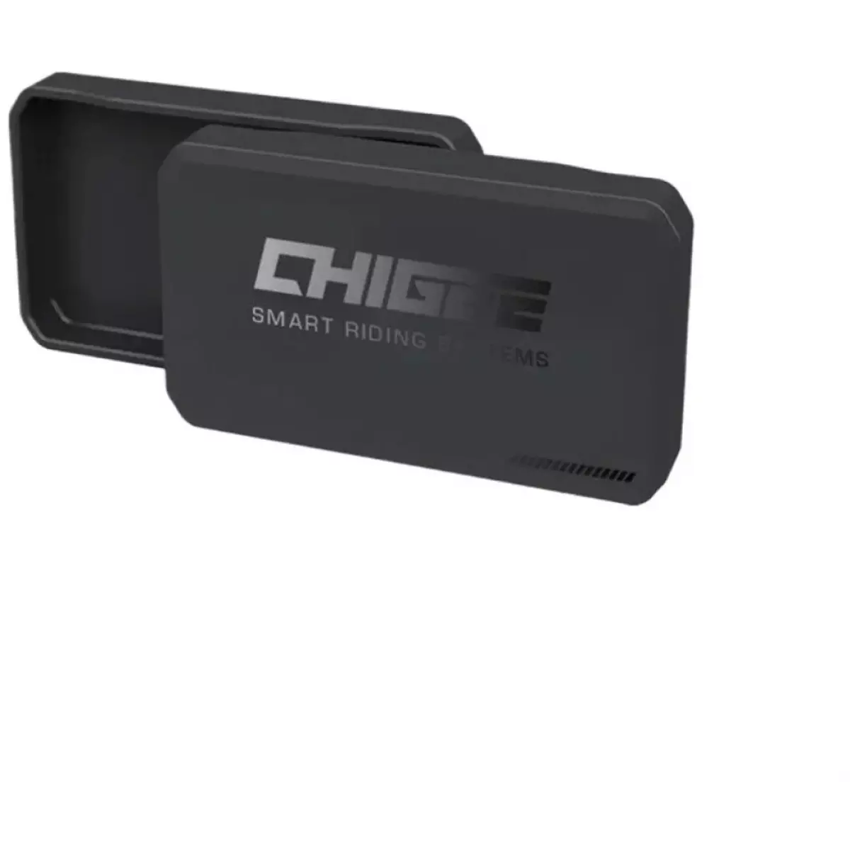 Etui De Protection Chigee Pour AIO-5 MFP0130