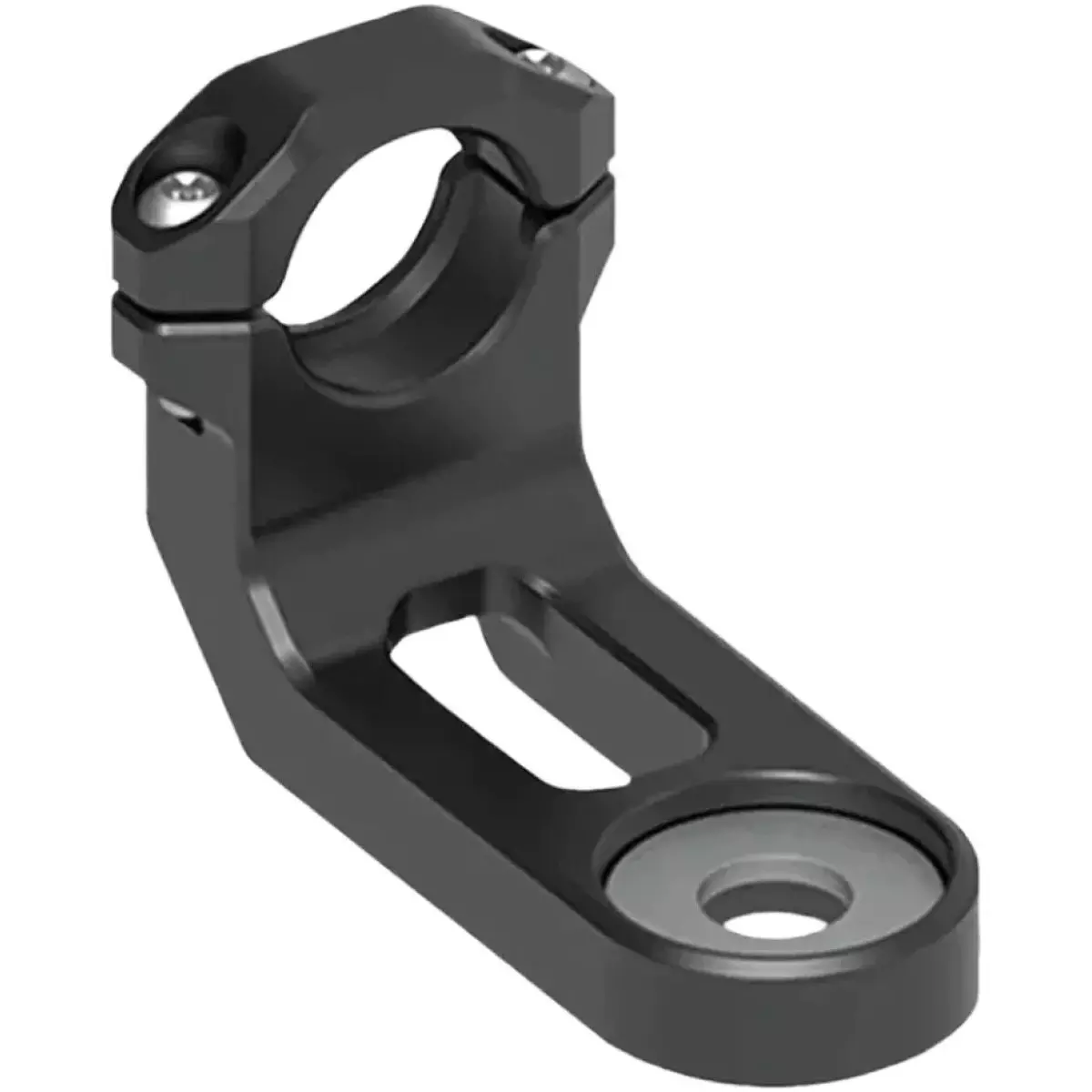 Support GPS Chigee Pour Rétroviseur M8/M10 MFP0057