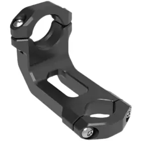 Support GPS Chigee Pour Rétroviseur 12/18mm MFP0056