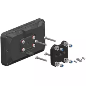 Support Direct Chigee BMW R1200RT/R1250RT/K1600 MFP0059