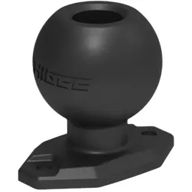 Adaptateur Sphérique Chigee AIO-5 MFP0134
