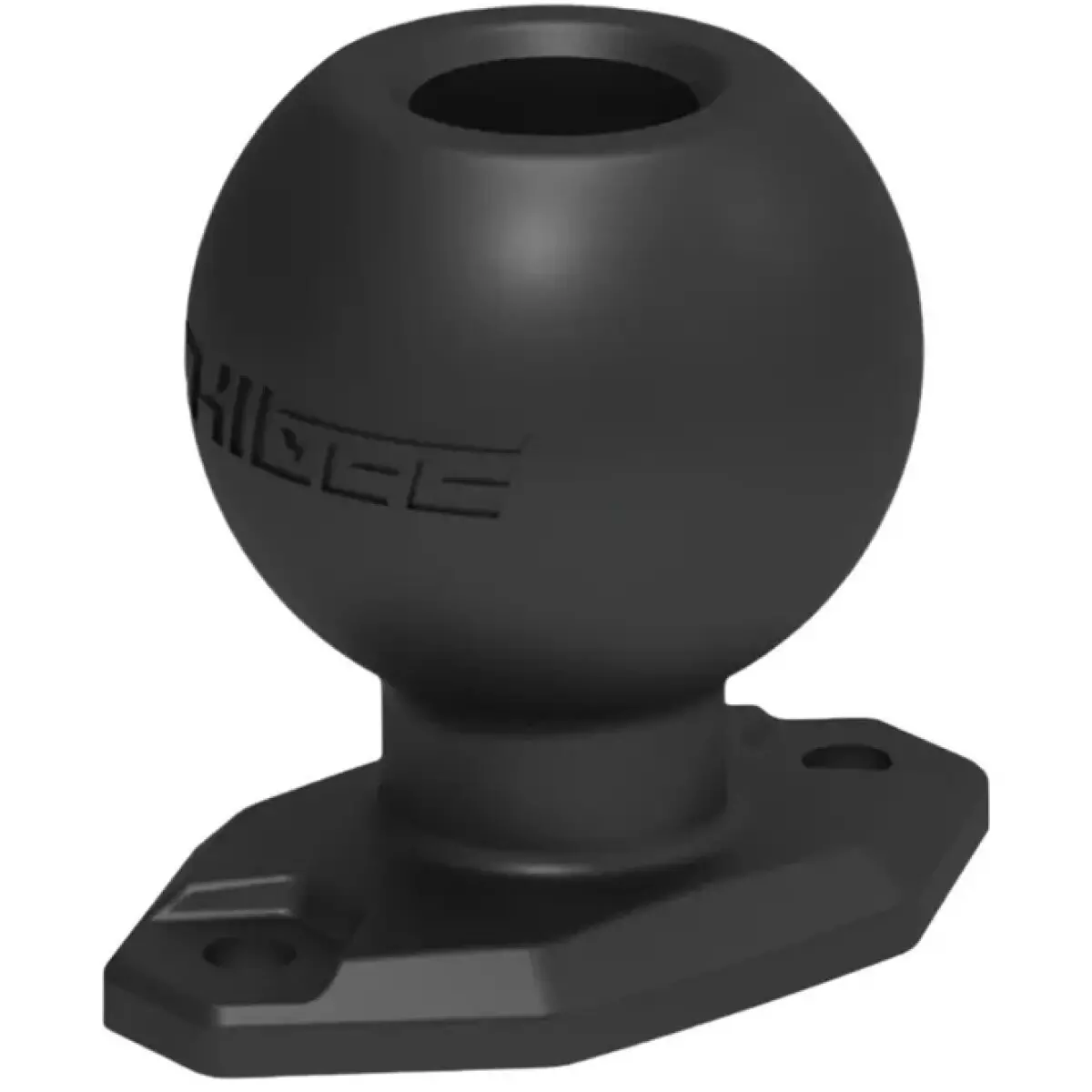 Adaptateur Sphérique Chigee AIO-5 MFP0134