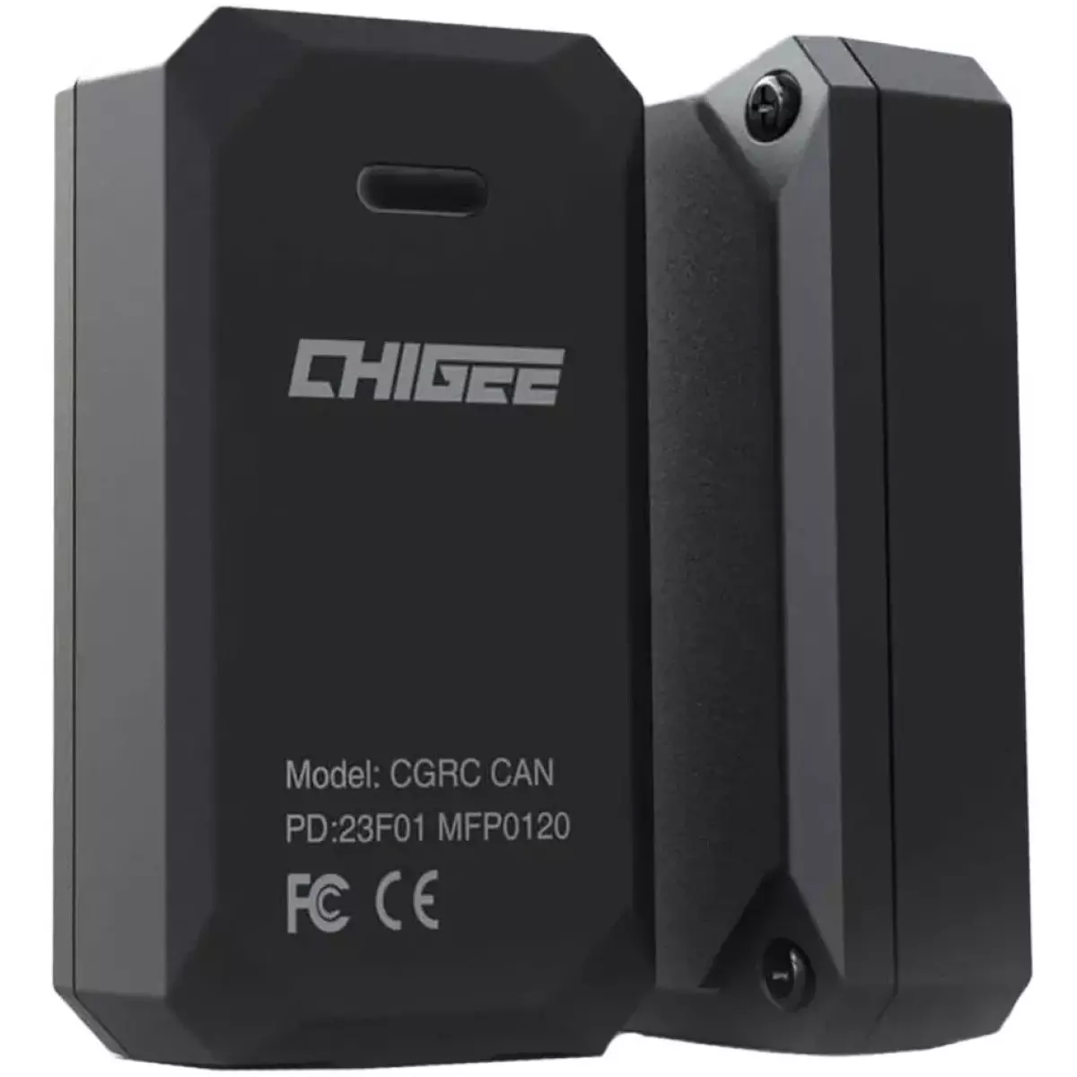 Télécommande Chigee Multi-Contrôleur CGRC CAN 4Pin BMW MFP0120