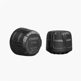 Capteur De Pression Des Pneus Chigee MFP0019