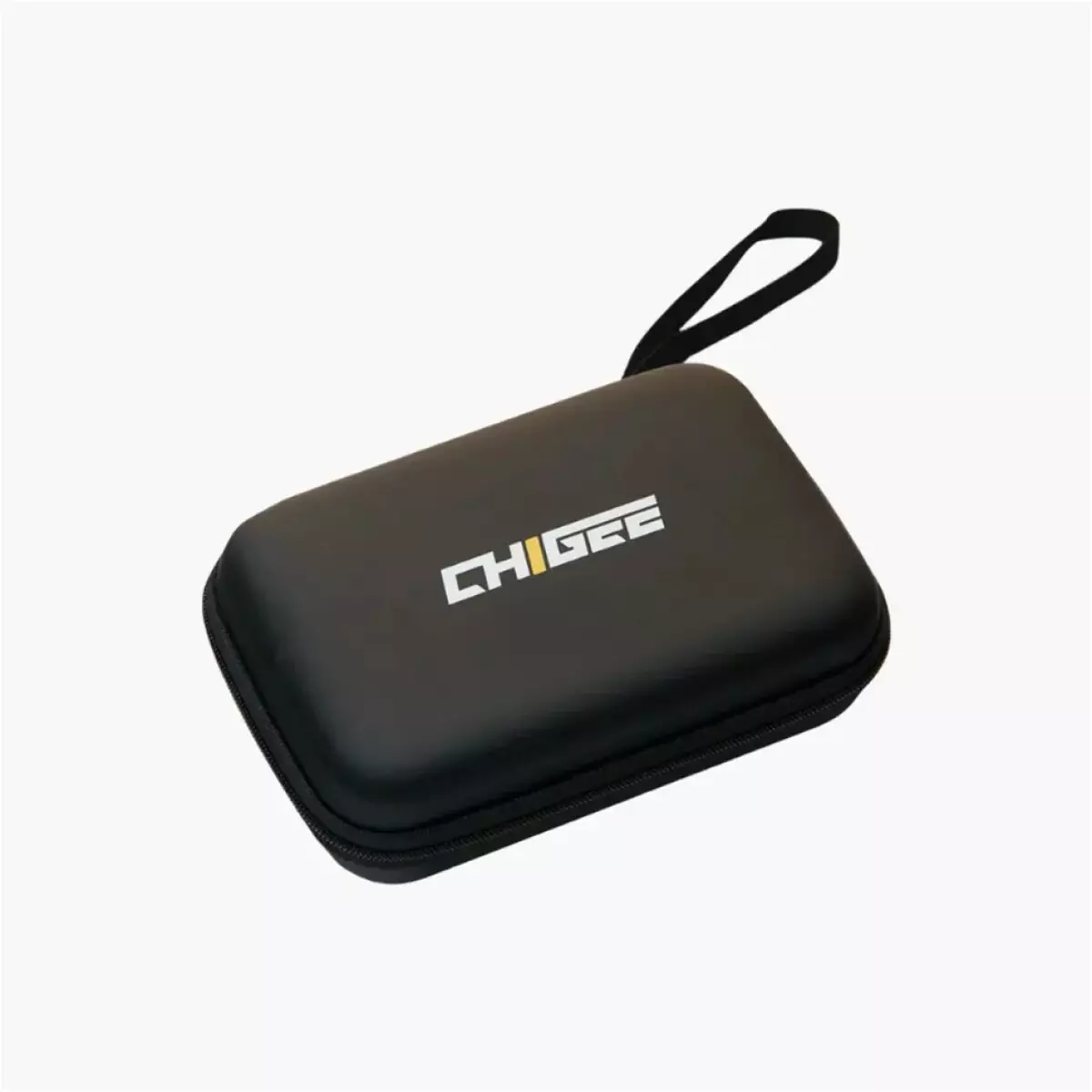 Etui De Protection Chigee Pour AIO-5 Play BMW MFP0164