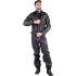 Veste De Pluie IXS Saint Noir