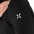 Sweat À Capuche IXS Rapid 1.0 Noir
