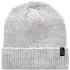 Bonnet Alpinestars Receiving Beanie Gris