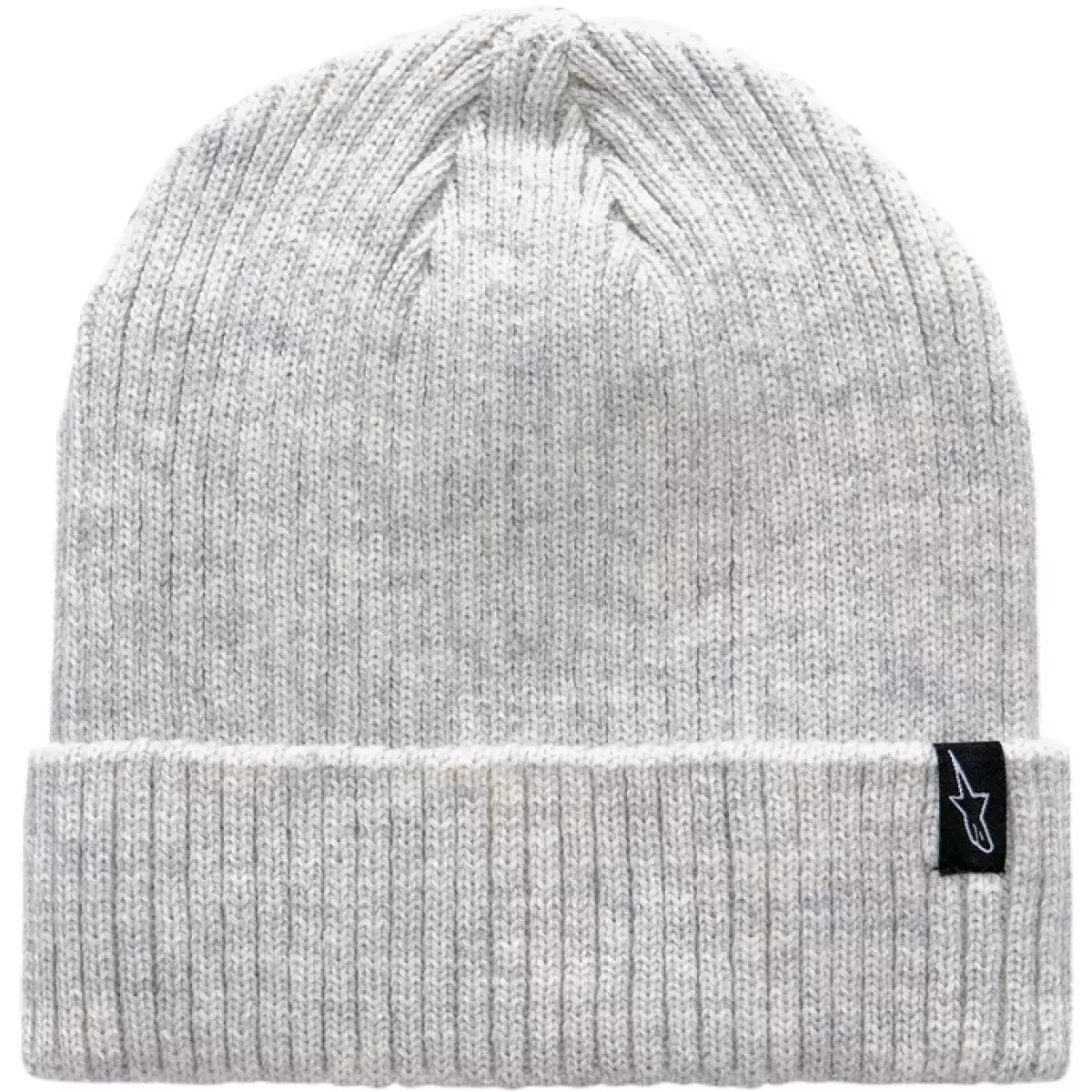 Bonnet Alpinestars Receiving Beanie Gris