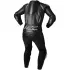 Combinaison RST V4.1 Evo Kangaroo Airbag Noir