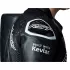 Combinaison RST V4.1 Evo Kangaroo Airbag Noir