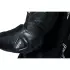 Combinaison RST V4.1 Evo Kangaroo Airbag Noir