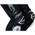 Combinaison RST V4.1 Evo Kangaroo Airbag Noir