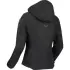Blouson Femme Bering Lady Warwick Noir