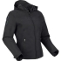 Blouson Femme Bering Lady Warwick Noir