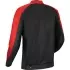 Blouson Segura Dikinson Noir Rouge