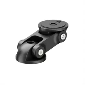 Bras d'Extension Court Shapeheart Mini Booster Support Smartphone Pro Et Stem