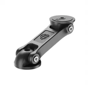 Bras D'Extension Long Shapeheart Booster Support Smartphone Pro Et Stem