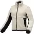 Veste Femme Tucano Urbano Teddymotion Lady Windscud  Sable