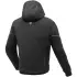 Blouson Tucano Urbano Bormio 2In1 Hydroscud® Noir