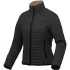 Veste Femme Tucano Urbano Bormio 2In1 Lady Hydroscud® Sable