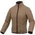 Veste Femme Tucano Urbano Bormio 2In1 Lady Hydroscud® Sable
