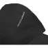 Veste Femme Tucano Urbano Bormio 2In1 Lady Hydroscud® Noir