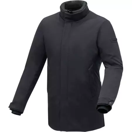Veste Tucano Urbano Livigno 2In1 Hydroscud® Bleu Foncé
