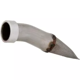 Insert D'échappement FMF Échappement 4T