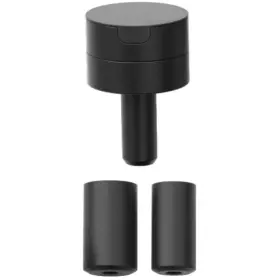 Support Smartphone Shapeheart Stem Magnétique Demi-Guidon