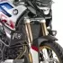 Feux Additionnels À Led Givi S312