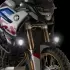 Feux Additionnels À Led Givi S312