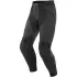 Pantalon Dainese Pony 3 Noir