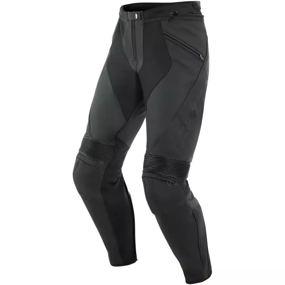 Pantalon Dainese Pony 3 Noir